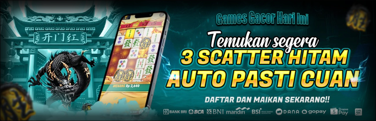 OPTIMUS4D Desktop