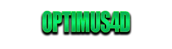 Logo OPTIMUS4D