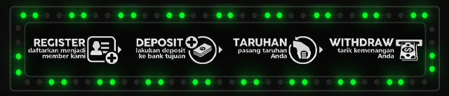 OPTIMUS4D Jackpot
